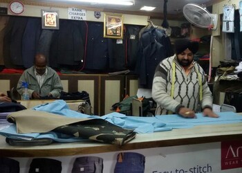 Kings-tailors-Tailors-Chandigarh-Chandigarh-3