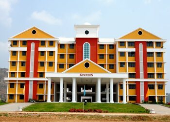 Kingston-engineering-college-Engineering-colleges-Vellore-Tamil-nadu-1