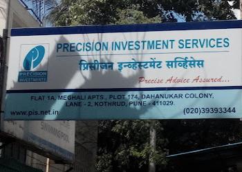 Kiran-jadhav-associates-Financial-advisors-Old-pune-Maharashtra-1