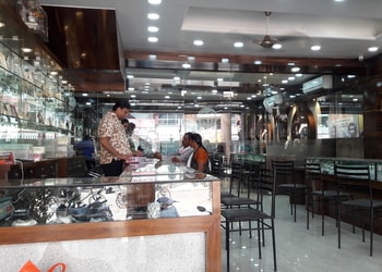 Kiran-jewellers-Jewellery-shops-Dhamtari-Chhattisgarh-2