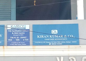 Kiran-kumar-co-Chartered-accountants-Kadapa-Andhra-pradesh-1