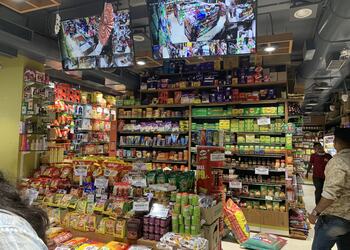 Kirana-ghar-supermart-Supermarkets-Chembur-mumbai-Maharashtra-2