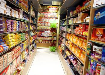 Kirana-ghar-supermart-Supermarkets-Chembur-mumbai-Maharashtra-3