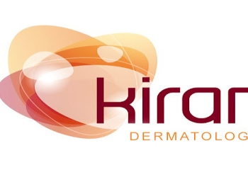 Kirans-clinic-Dermatologist-doctors-Andheri-mumbai-Maharashtra-1