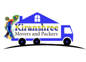 Kiranshree-movers-and-packers-Packers-and-movers-Guwahati-Assam-1