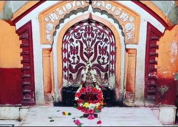 Kiriteswari-shakti-peeth-Temples-Berhampore-West-bengal-2