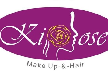 Kirose-makeup-hair-academy-Makeup-artist-Mira-bhayandar-Maharashtra-1