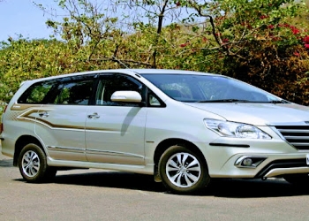 Kirti-cab-service-Car-rental-Morar-gwalior-Madhya-pradesh-1
