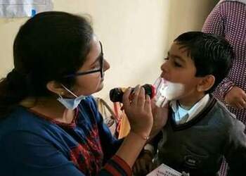 Kirti-multispeciality-dental-clinic-Dental-clinics-Karnal-Haryana-2