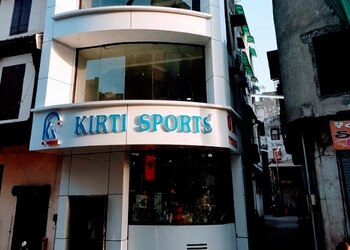 Kirti-sports-Sports-shops-Surat-Gujarat-1
