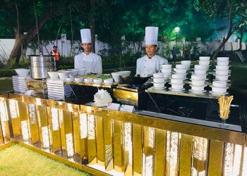 Kisan-kanhaiya-caterers-Catering-services-Gomti-nagar-lucknow-Uttar-pradesh-2