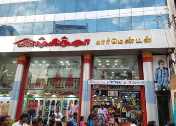 Kishkintha-garments-Clothing-stores-Goripalayam-madurai-Tamil-nadu-1