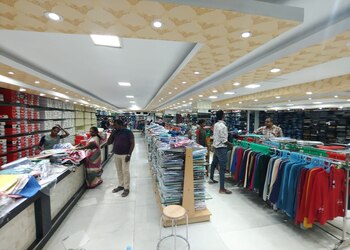 Kishkintha-garments-Clothing-stores-Goripalayam-madurai-Tamil-nadu-2