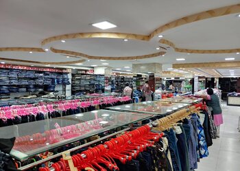 Kishkintha-garments-Clothing-stores-Goripalayam-madurai-Tamil-nadu-3