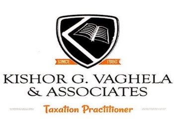 Kishor-g-vaghela-associates-Chartered-accountants-Rajkot-Gujarat-1