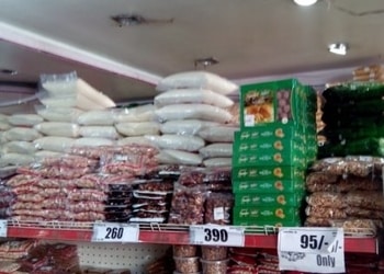 Kishor-shopping-mall-Supermarkets-Raipur-Chhattisgarh-2