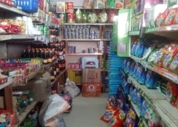 Kishor-shopping-mall-Supermarkets-Raipur-Chhattisgarh-3