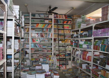 Kishore-pustak-bhandar-Book-stores-Bhagalpur-Bihar-2