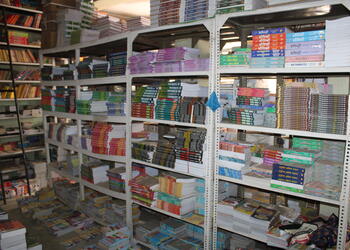 Kishore-pustak-bhandar-Book-stores-Bhagalpur-Bihar-3