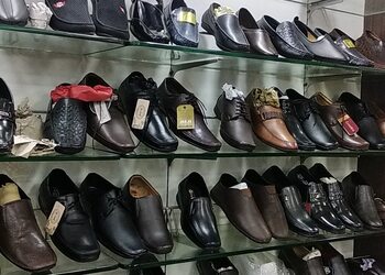 Kishore-shoe-palace-Shoe-store-Bilaspur-Chhattisgarh-2