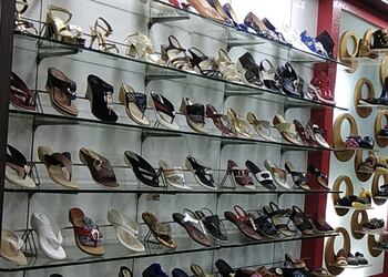 Kishore-shoe-palace-Shoe-store-Bilaspur-Chhattisgarh-3