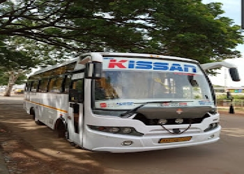 Kissan-tours-and-travels-Travel-agents-Vidyanagar-hubballi-dharwad-Karnataka-2