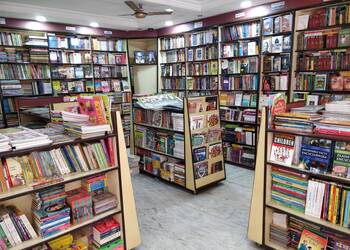 Kitab-ghar-Book-stores-Gwalior-Madhya-pradesh-2
