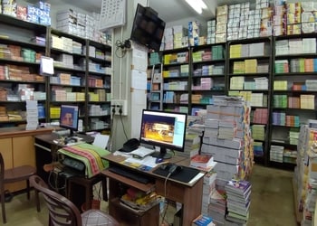 Kitab-mahal-agencies-Book-stores-Cuttack-Odisha-2