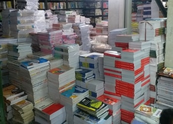 Kitab-mahal-agencies-Book-stores-Cuttack-Odisha-3