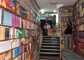 Kitab-mahal-Book-stores-Jammu-Jammu-and-kashmir-3