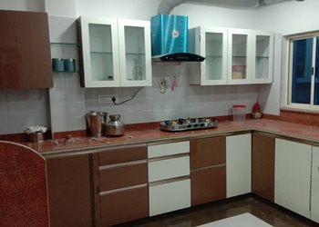 Kitchen-decor-Interior-designers-Hazaribagh-Jharkhand-2