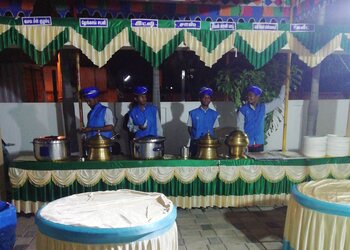 Kitchen-king-catering-service-Catering-services-Erode-Tamil-nadu-1