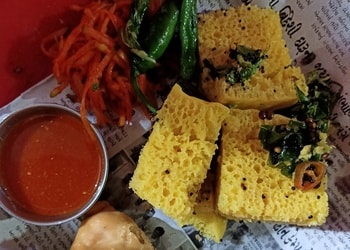 Kitchen-king-Fast-food-restaurants-Bargarh-Odisha-2