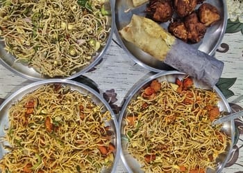 Kitchen-king-Fast-food-restaurants-Bargarh-Odisha-3