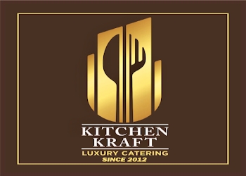 Kitchen-kraft-catering-co-Catering-services-New-delhi-Delhi-1