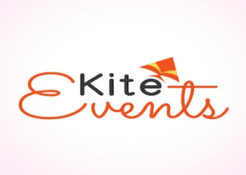 Kite-events-Event-management-companies-Kozhikode-Kerala-1