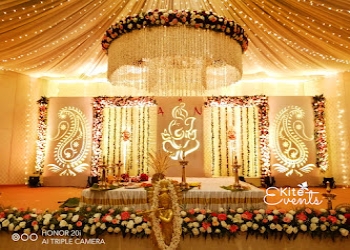 Kite-events-Event-management-companies-Kozhikode-Kerala-2