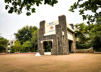 Kits-college-of-engineering-Engineering-colleges-Kolhapur-Maharashtra-1