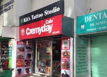 Kits-tattoo-studio-and-training-institute-Tattoo-shops-Aundh-pune-Maharashtra-1