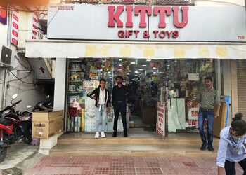 Kittu-gift-and-toys-Gift-shops-Mansarovar-jaipur-Rajasthan-1