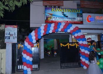 Kiwiskids-playschool-daycare-Play-schools-Hyderabad-Telangana-1