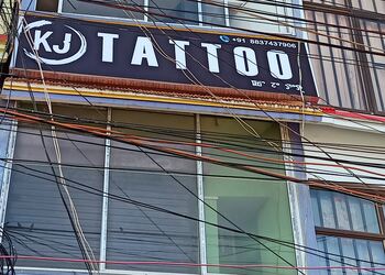 Kj-tattoo-Tattoo-shops-Imphal-Manipur-1