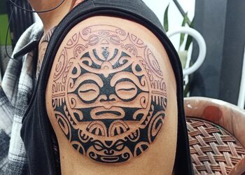 Kj-tattoo-Tattoo-shops-Imphal-Manipur-2