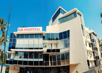 Kjk-hospital-Fertility-clinics-Kowdiar-thiruvananthapuram-Kerala-1