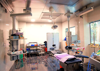 Kjk-hospital-Fertility-clinics-Technopark-thiruvananthapuram-Kerala-2