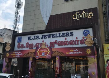 Kjs-jewellers-Jewellery-shops-Alagapuram-salem-Tamil-nadu-1