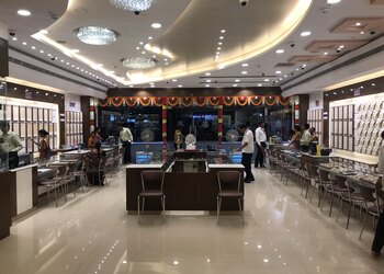 Kjs-jewellers-Jewellery-shops-Alagapuram-salem-Tamil-nadu-2