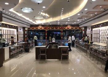 Kjs-jewellers-Jewellery-shops-Fairlands-salem-Tamil-nadu-2