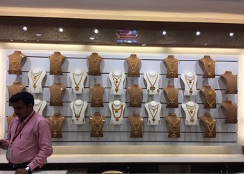 Kjs-jewellers-Jewellery-shops-Fairlands-salem-Tamil-nadu-3