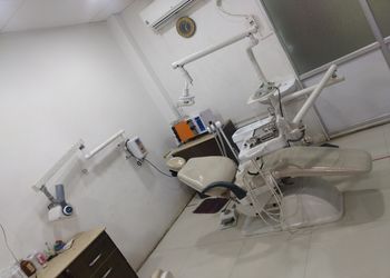 Kk-dental-care-Dental-clinics-Tiruppur-Tamil-nadu-2